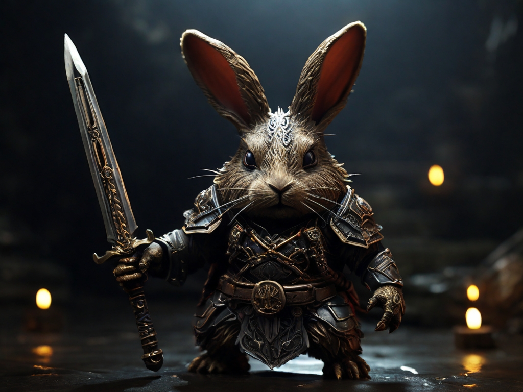 RabbSol tweet media