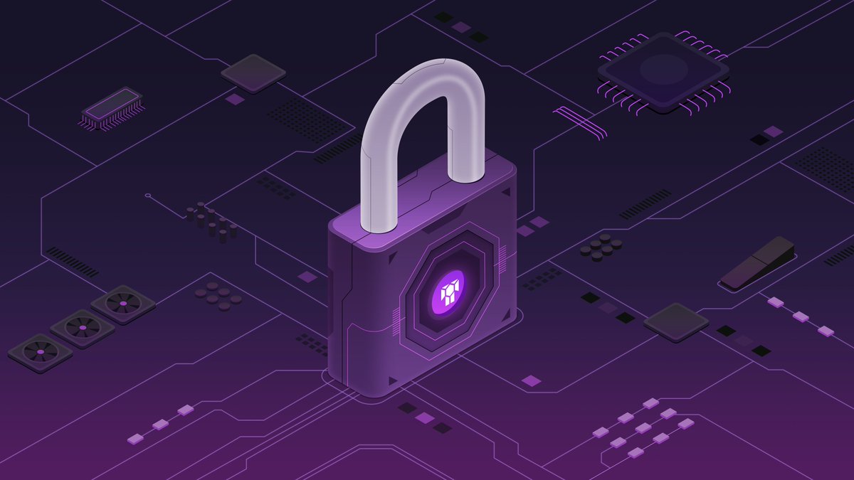 Discord is now OPEN for chatting! 💜

discord.com/invite/DKnbnpn…