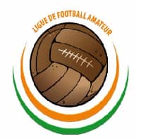 Max United Football Club tweet media