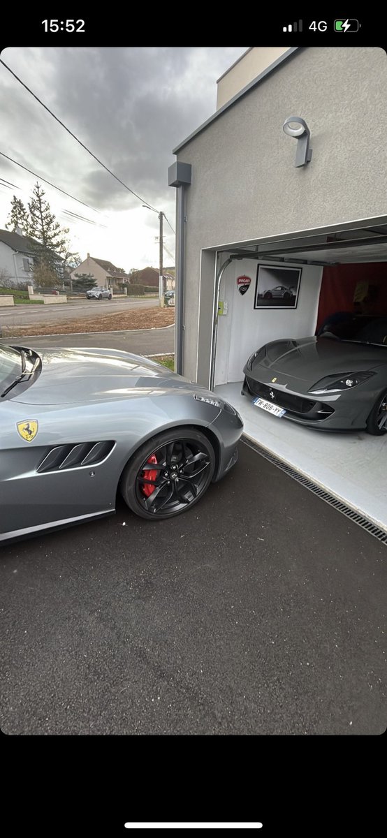 <a href="/LucasGurak/">BreizhRider</a> @MarcRepere_