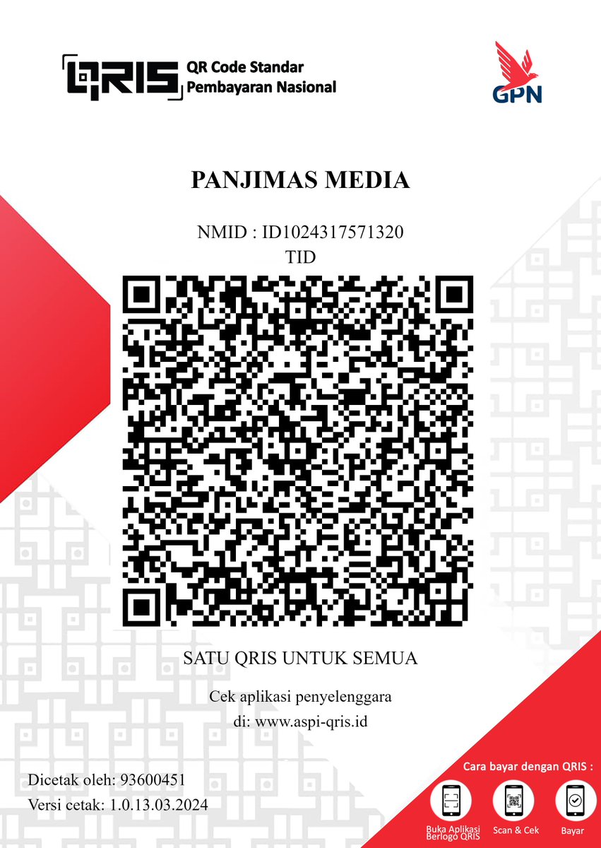 Panjimas tweet media