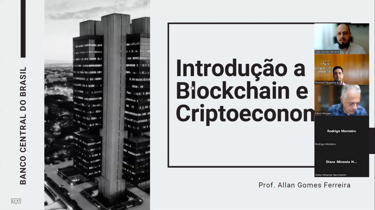 Allan G .Ferreira tweet media