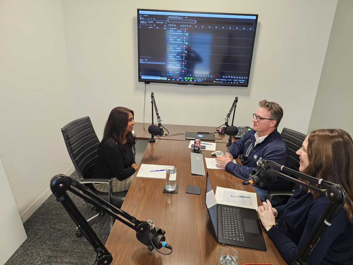 MonumentWealth tweet media