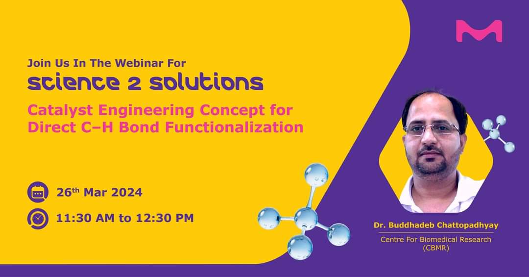 events.teams.microsoft.com/event/d7e03bff… (6/6)