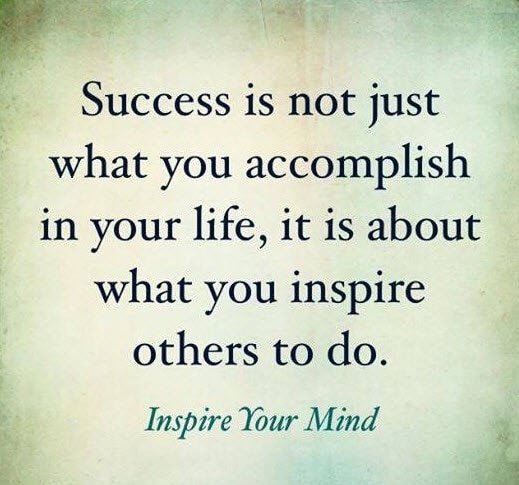 Always try your Best....