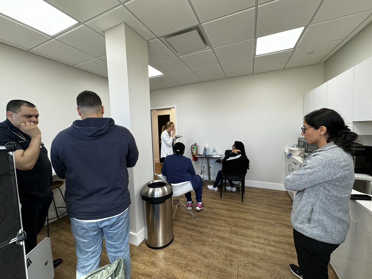 Whitney Ruano tweet media