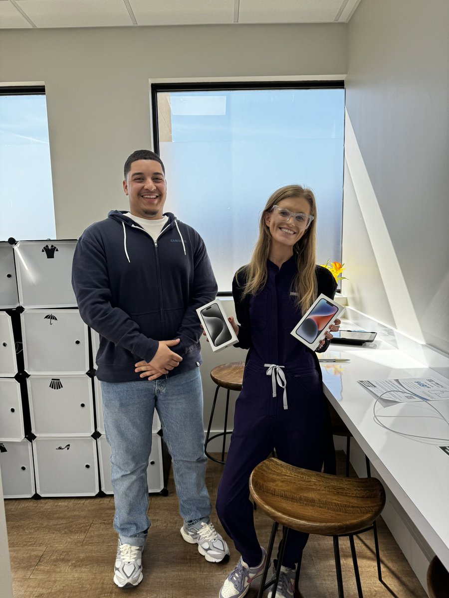 Whitney Ruano tweet media