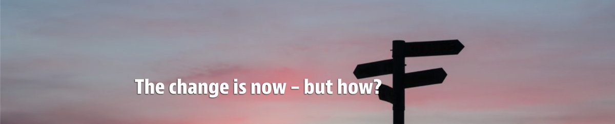 WINGS (@wings_info) on Twitter photo To face the polycrisis, philanthropy’s rhetoric on systemic change must be more than just talk. <a href="/barryjameknight/">Barry Knight</a> & <a href="/rebecca_hanshaw/">Rebecca Hanshaw</a> share pathways for philanthropy to #ShiftThePower using actionable models: alliancemagazine.org/blog/the-chang…
<a href="/Alliancemag/">Alliance magazine</a>
#TransformPhilanthropy To face the polycrisis, philanthropy’s rhetoric on systemic change must be more than just talk. <a href="/barryjameknight/">Barry Knight</a> & <a href="/rebecca_hanshaw/">Rebecca Hanshaw</a> share pathways for philanthropy to #ShiftThePower using actionable models: alliancemagazine.org/blog/the-chang…
<a href="/Alliancemag/">Alliance magazine</a>
#TransformPhilanthropy