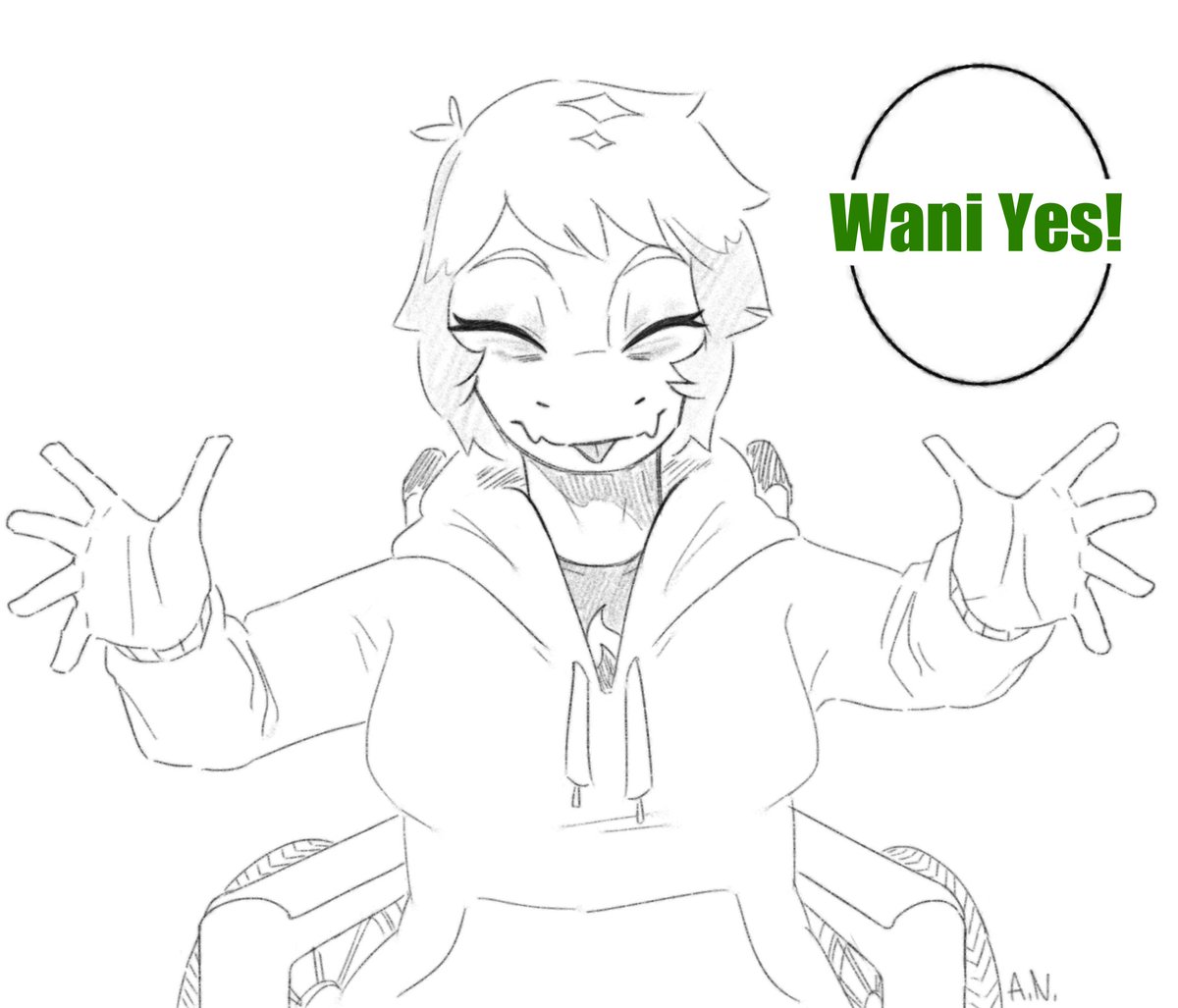alxnkky8's tweet photo. Who Wani hug the Gator?

#IWaniHugthatGator #IWHTG https://t.co/uuB1eyeGPu