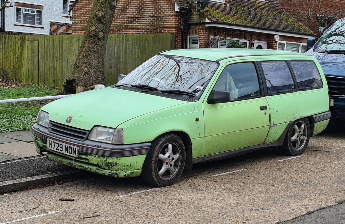 chRis haininG™ tweet media