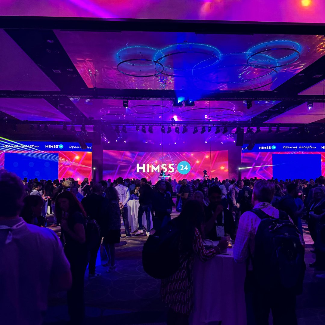 Streaver tweet media