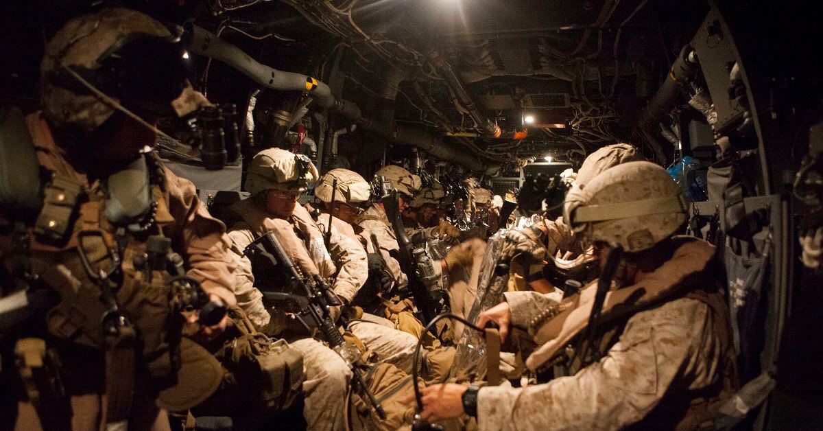 joshcovert52's tweet image. This is what the inside of a can of woopass looks like. #woopass