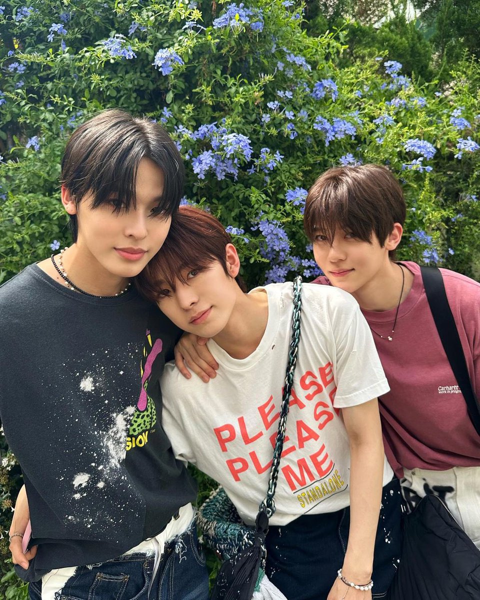 0628nyang's tweet photo. 이날온리유레전드지………. https://t.co/dQIKy2gEoP