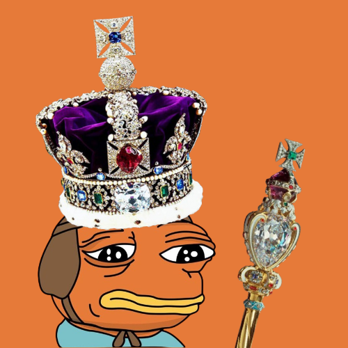 FishySolana's tweet photo. $FISHY hodler looks like when hit millie soon

#FISHY #SOLANA #SolanaMemecoin https://t.co/lAumVxLlS2
