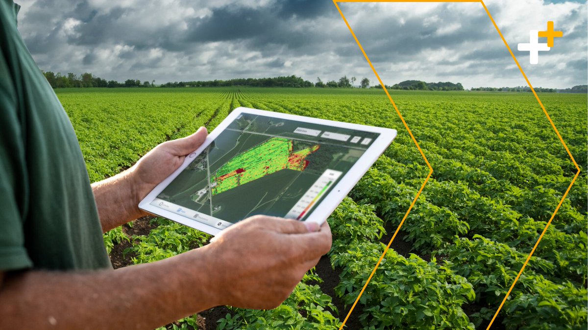 Prefer learning visually? 🧐 Good thing your FieldView subscription comes with a YouTube playlist loaded with instructional seeding videos! 🌱💡  

Start watching now for expert tips: bit.ly/3PijqzQ