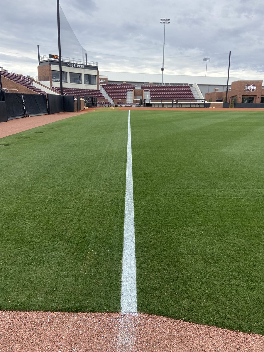 Payton Smith tweet media