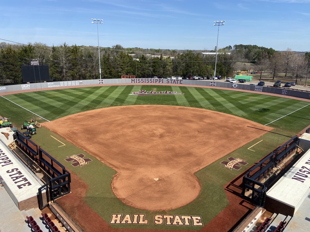 Payton Smith tweet media