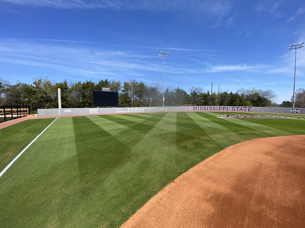 Payton Smith tweet media