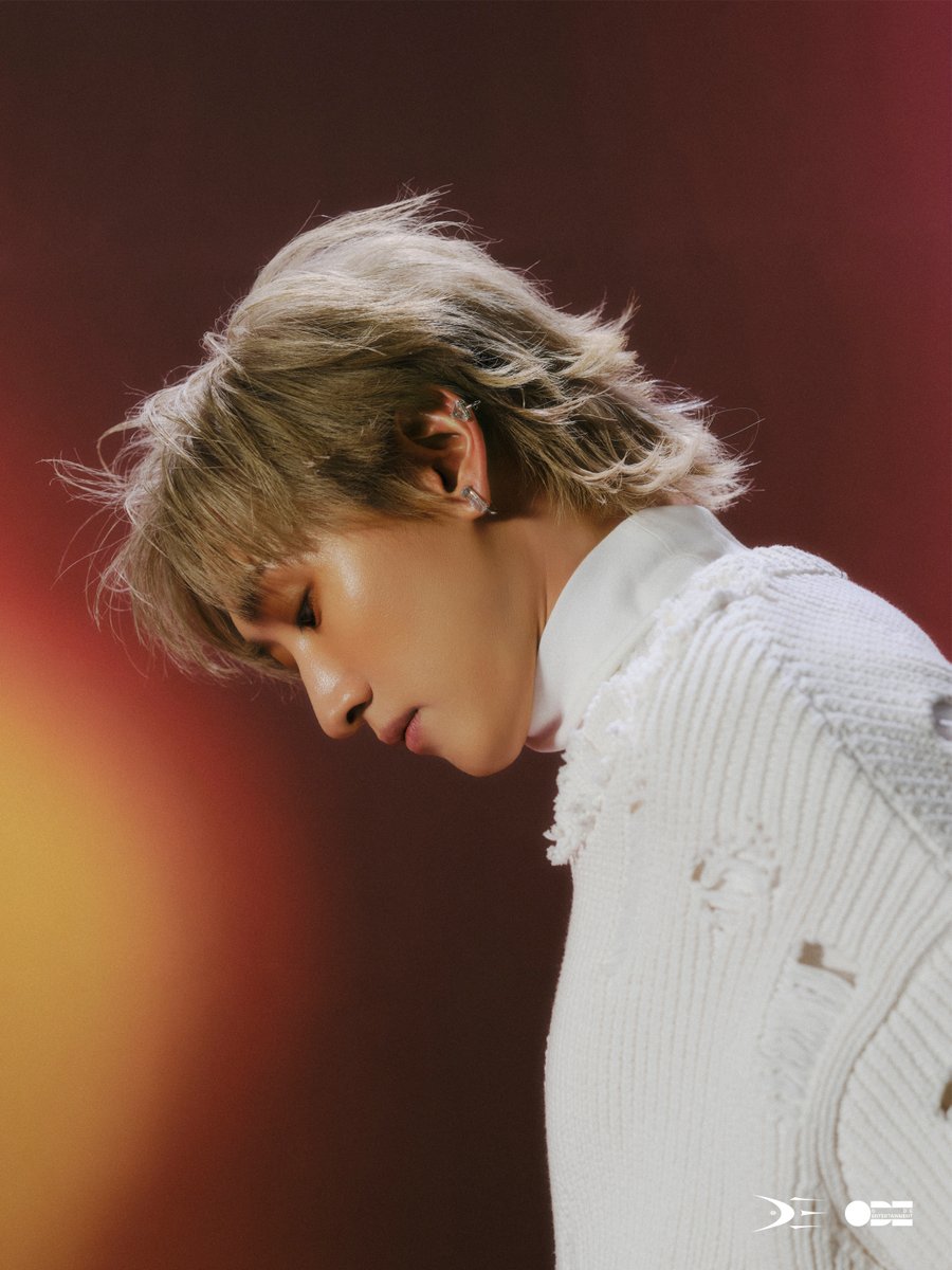 SUPER JUNIOR-D&amp;E 5th MINI ALBUM [606]
𝑪𝑶𝑵𝑪𝑬𝑷𝑻 𝑷𝑯𝑶𝑻𝑶 #3

2024. 03. 26 6PM (KST)
COMING SOON

#슈퍼주니어DnE #SuperJuniorDnE
#은혁 #EUNHYUK
#SIX_ZERO_SIX