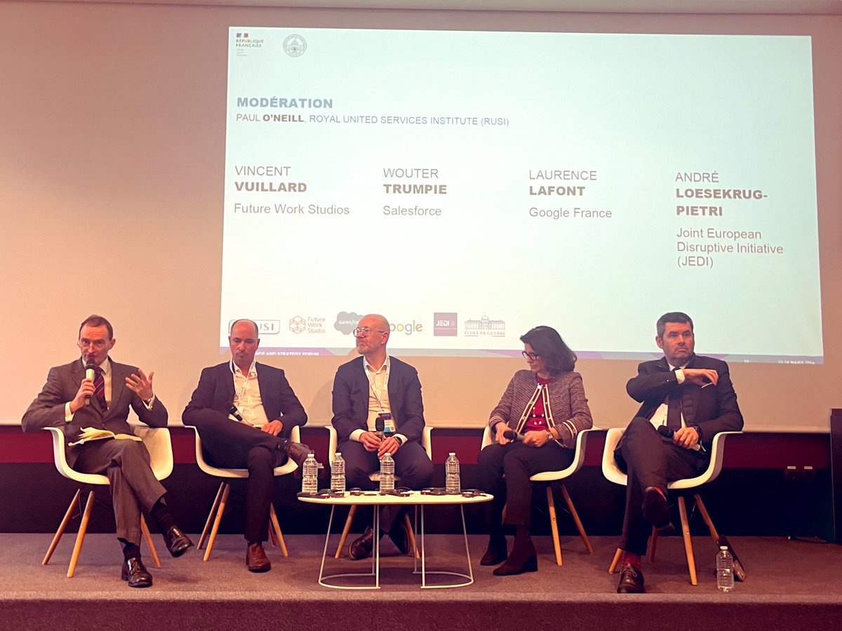 Dr Emma Butcher tweet media