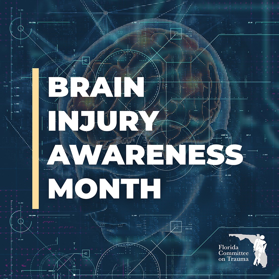 Florida Committee on Trauma tweet media
