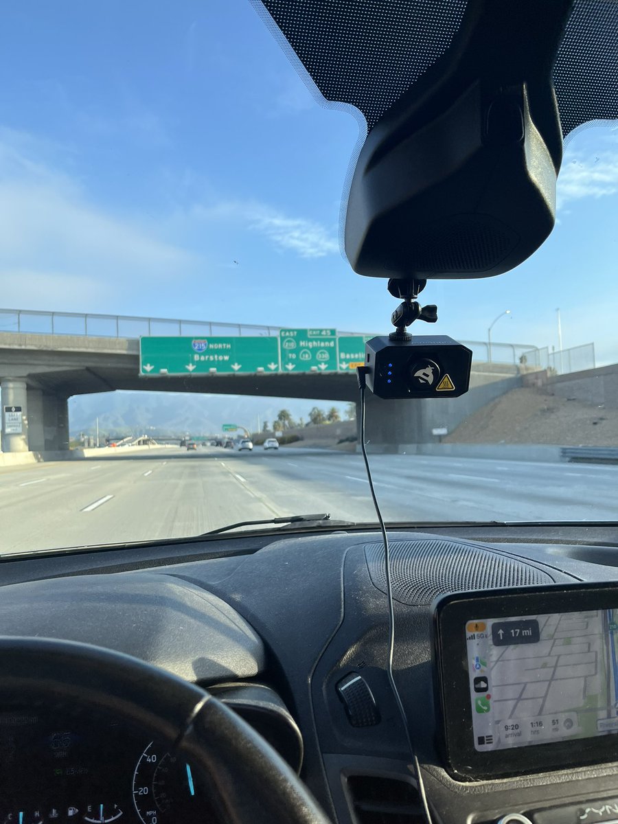 ChasenMoneyyy's tweet image. “On the road again” Willie Nelson

@Hivemapper $honey #hivemapper