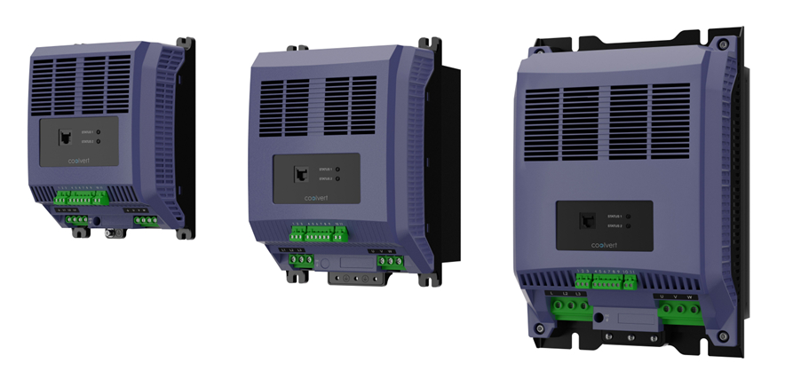 JARN (@jarnmagazine) on Twitter photo <a href="/Invertek_Drives/">๐๐ก๐ฉ๐๐ฅ๐ง๐๐ ๐๐ฅ๐๐ฉ๐๐ฆ</a> revealed the extension of its industry-leading Optidrive Coolvert (#HVACR) variable frequency drive (VFD) with the launch of two new compact frame sizes with higher power ratings at #MCE โ #MostraConvegnoExpocomfort2024, Stand K53.
#HVAC
ejarn.com/detail.php?id=โฆ <a href="/Invertek_Drives/">๐๐ก๐ฉ๐๐ฅ๐ง๐๐ ๐๐ฅ๐๐ฉ๐๐ฆ</a> revealed the extension of its industry-leading Optidrive Coolvert (#HVACR) variable frequency drive (VFD) with the launch of two new compact frame sizes with higher power ratings at #MCE โ #MostraConvegnoExpocomfort2024, Stand K53.
#HVAC
ejarn.com/detail.php?id=โฆ