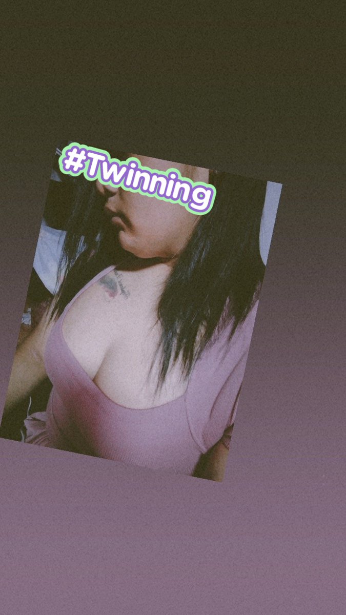 รับงาน
#เหงา #หันคา