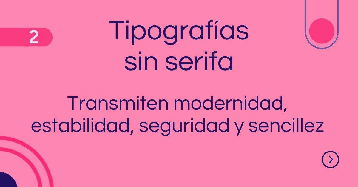 gomarlydigital's tweet photo. Además del logotipo y la paleta de colores, la tipografía es un elemento clave para construir la identidad visual de tu negocio. Aquí te mostramos los distintos tonos de voz de las tipografías:

¿Cuál se adapta mejor a tu negocio? 😉

#Gomarly #AgenciaDigital #Tipografias https://t.co/plJxlQvqAO