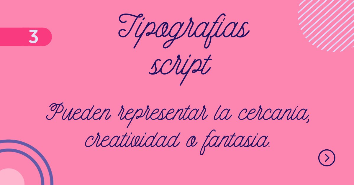 gomarlydigital's tweet photo. Además del logotipo y la paleta de colores, la tipografía es un elemento clave para construir la identidad visual de tu negocio. Aquí te mostramos los distintos tonos de voz de las tipografías:

¿Cuál se adapta mejor a tu negocio? 😉

#Gomarly #AgenciaDigital #Tipografias https://t.co/plJxlQvqAO