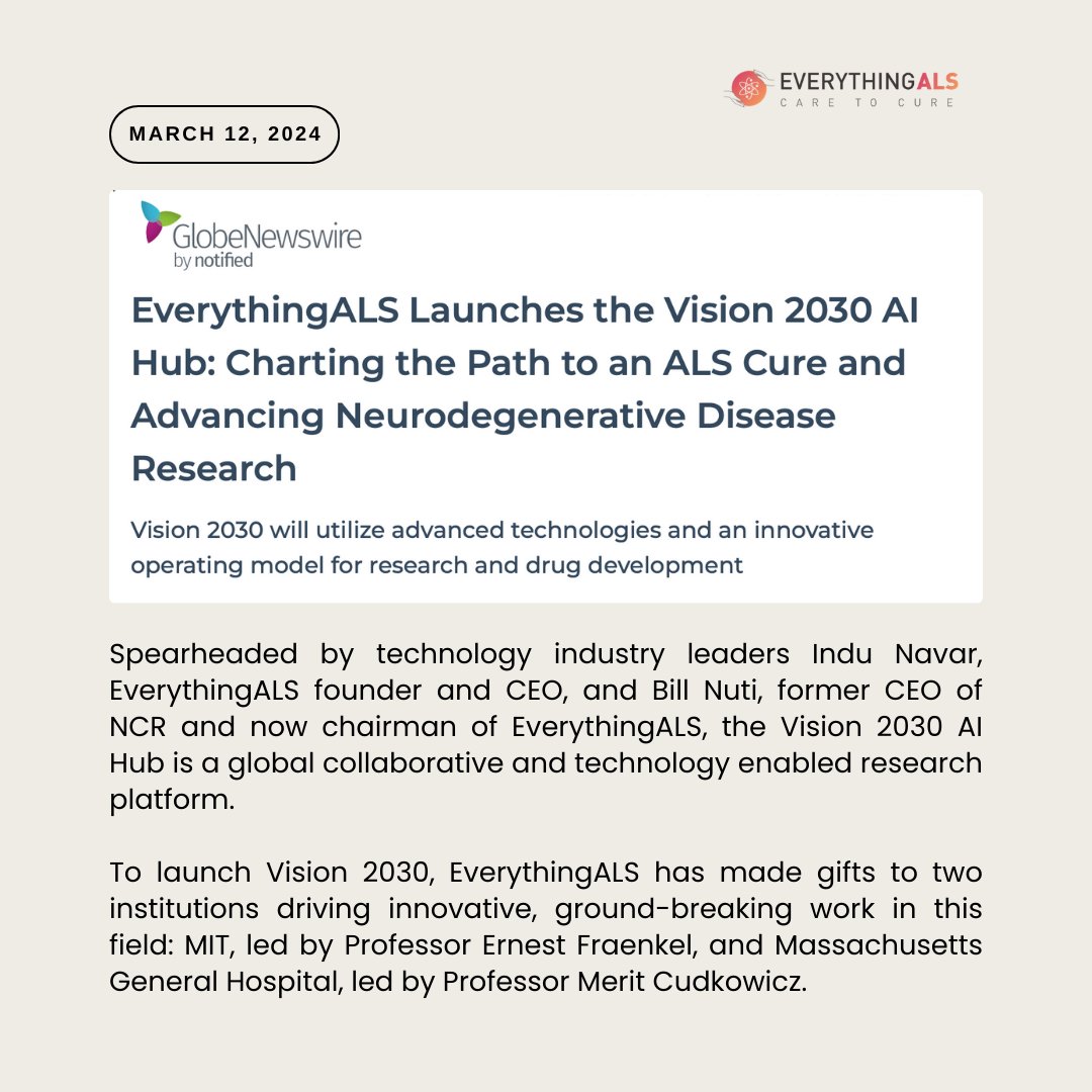 EverythingALS tweet media