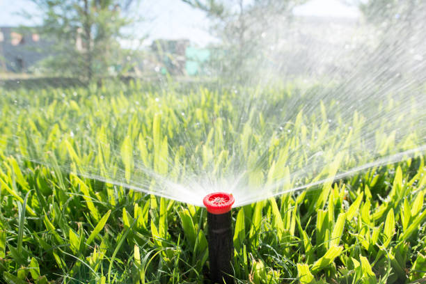 IrrigationAz tweet picture