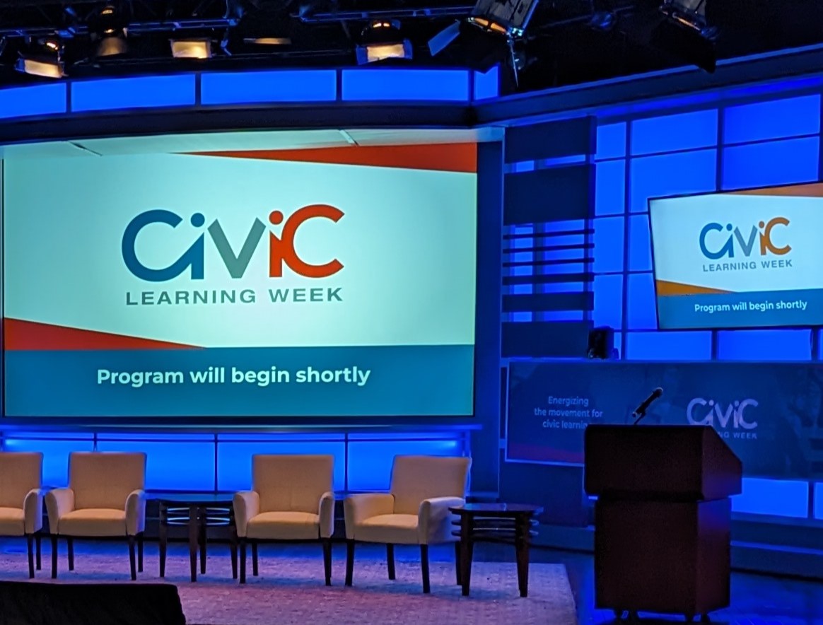 Kid Governor tweet media