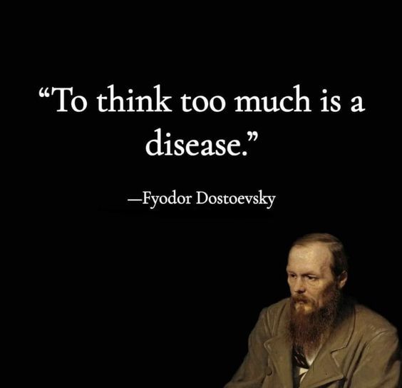 Physics In History (@physinhistory) on Twitter photo 