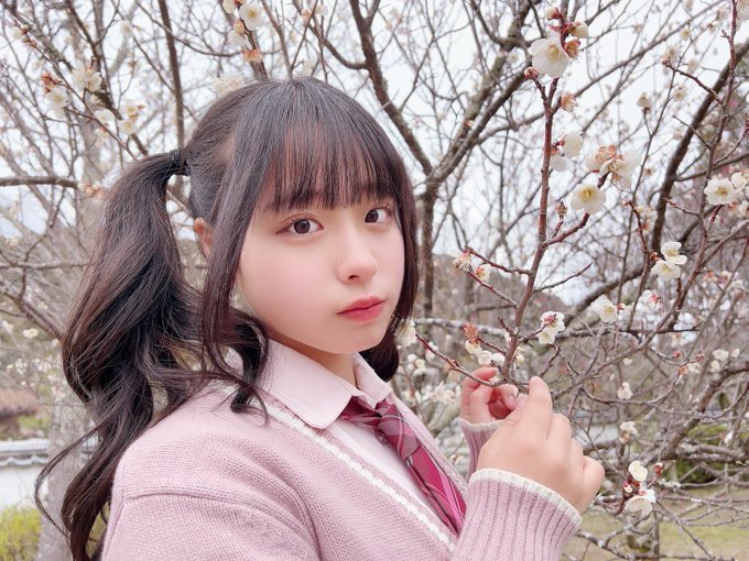 Twitterのコスプレ画像39