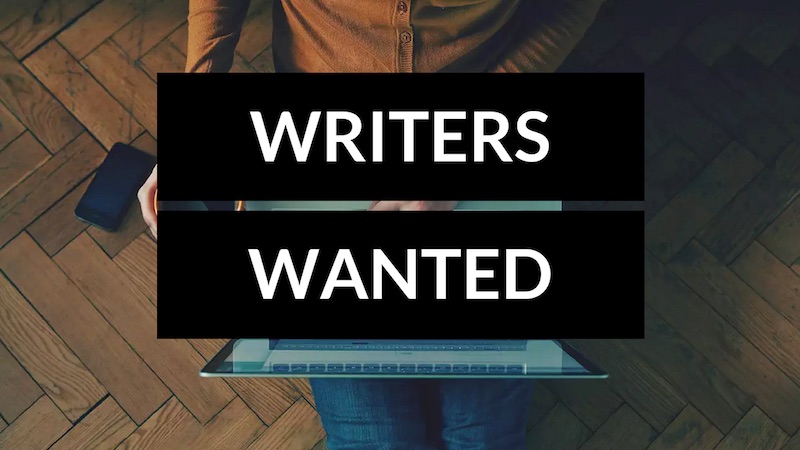 Reading West tweet media