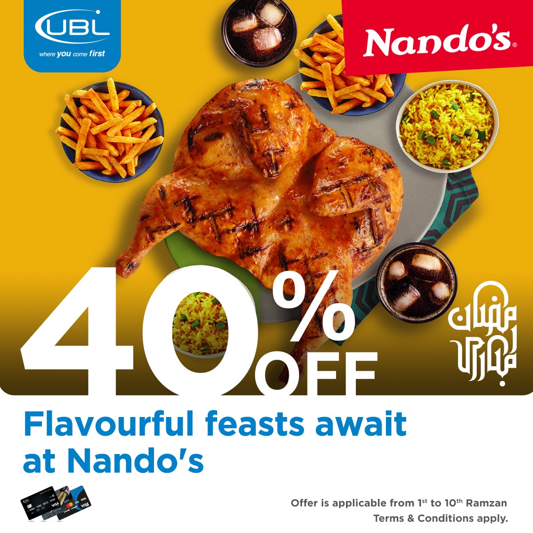 @ubldigital tweet media