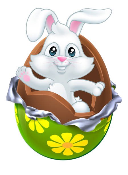 TOMORROW is our Easter 🐣 Grand Prize Draw non uniform day! Children can wear anything they choose and bring in chocolate 🍫 or sweets 🍬 for our EGPD!