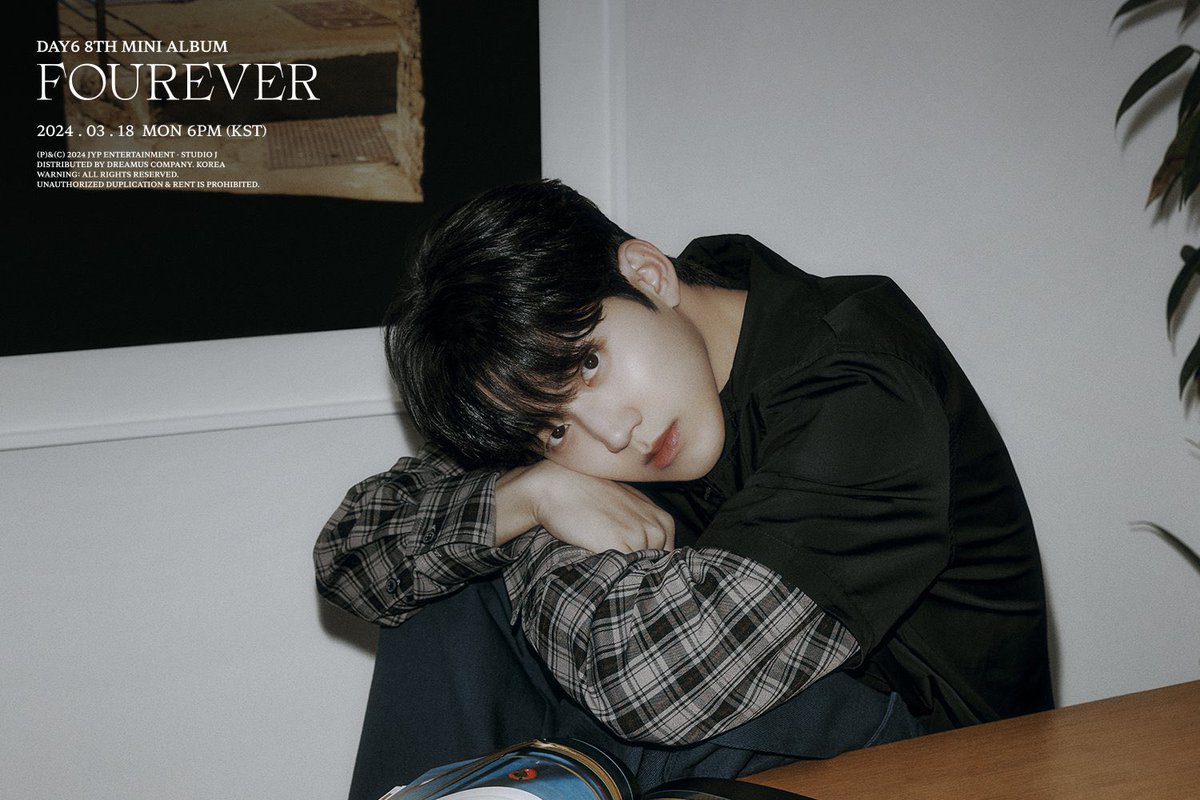 do_woonn__'s tweet photo. 이포즈진짜존나개너무하네 https://t.co/vYqwKzS4jH