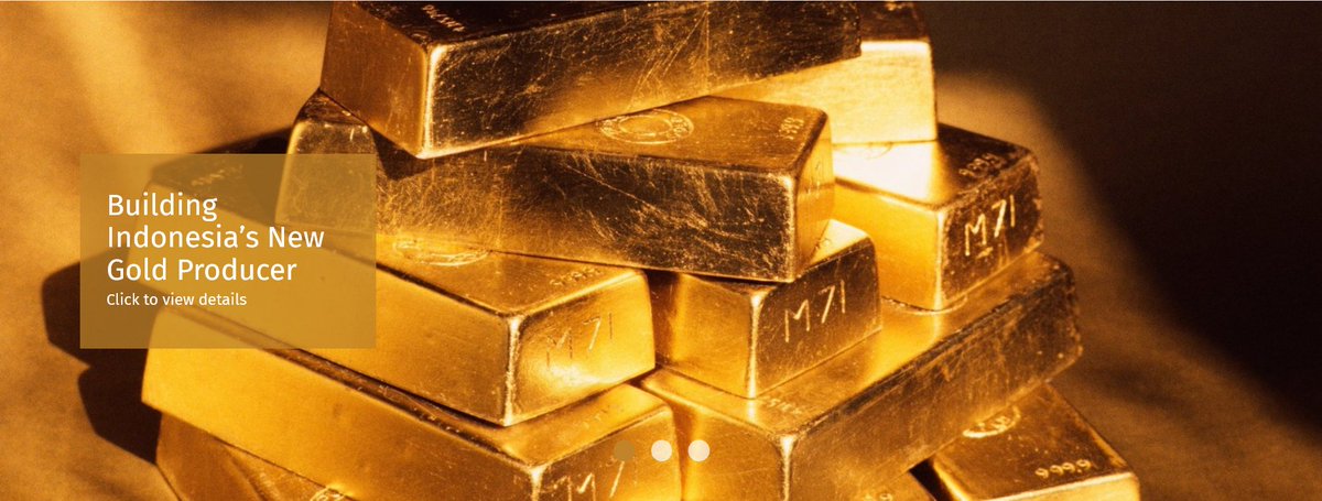 baru_gold's tweet photo. #BaruGold Closes final tranche #NBPP & upsizes New Offering NBPP $BARU.V $BARUF
https://t.co/w10PpUvzCe
#gold #silver #Sangihe #mining @theasiaminer @AsianMining @JrMiningNetwork https://t.co/irwYYvwuf6