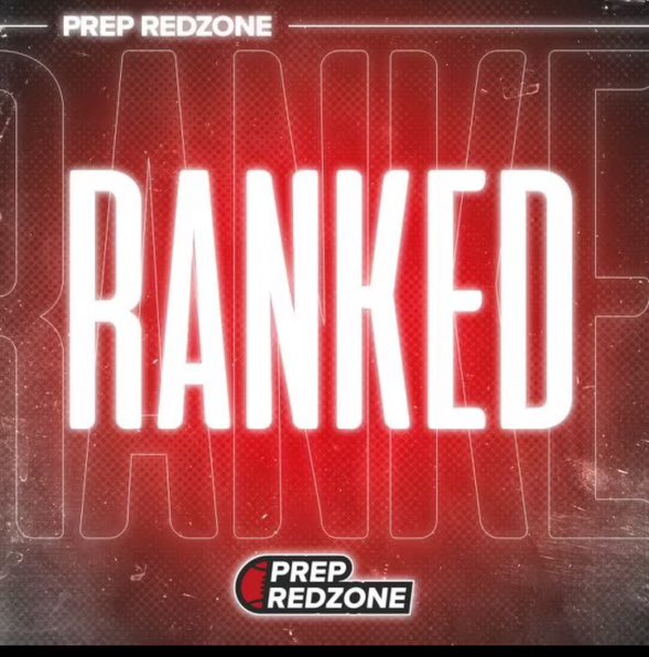 Thankful to be added to <a href="/PrepRedzone/">Prep Redzone 🏈</a> class of 2025 New England rankings, #35 wide receiver in all of New England. Thank you @PRZ_CoachSilva.
prepredzone.com/2023/03/new-20…
<a href="/NewtownFootball/">Newtown Football</a>
