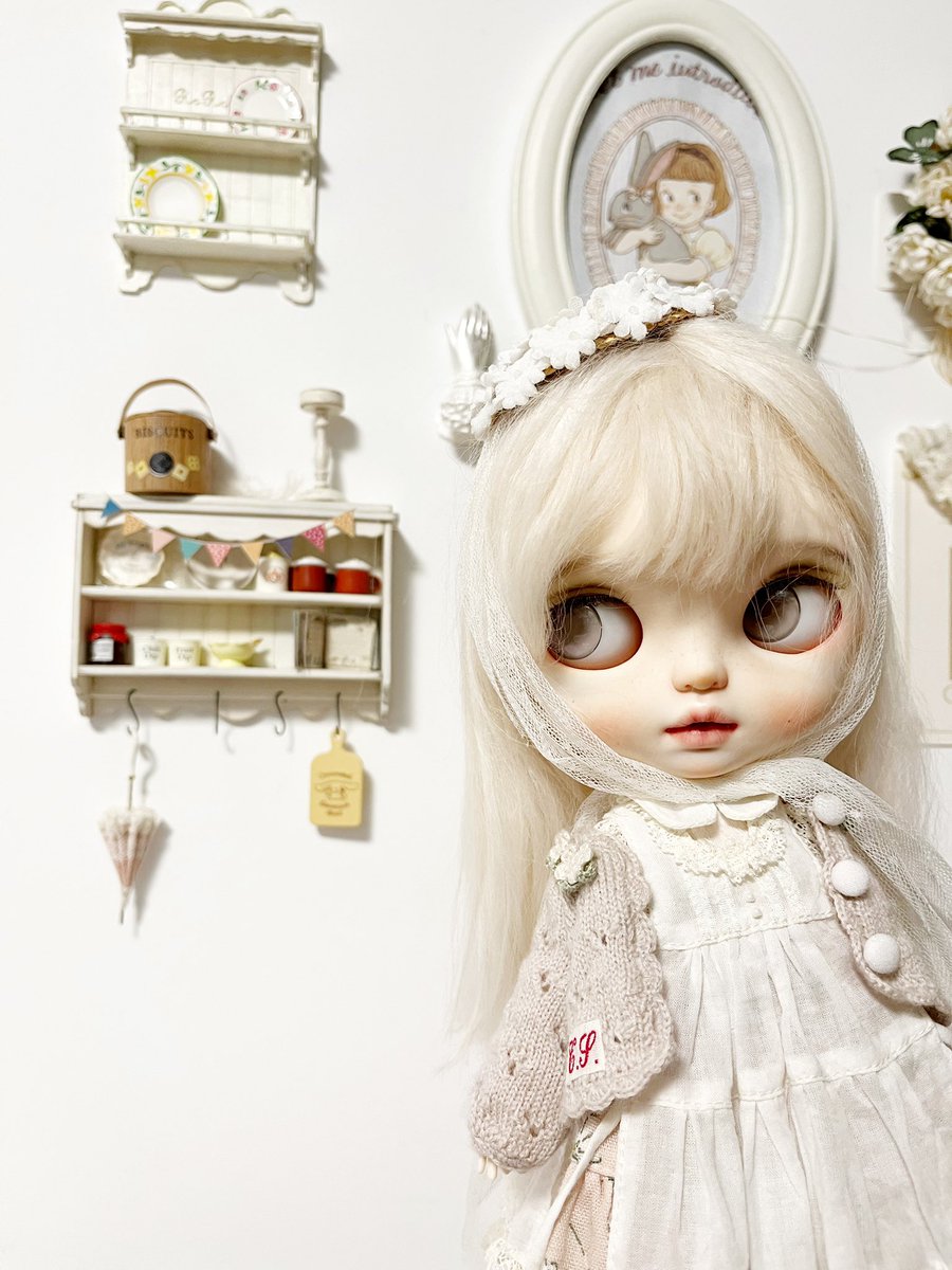 tree (@orangemamiting) on Twitter photo 