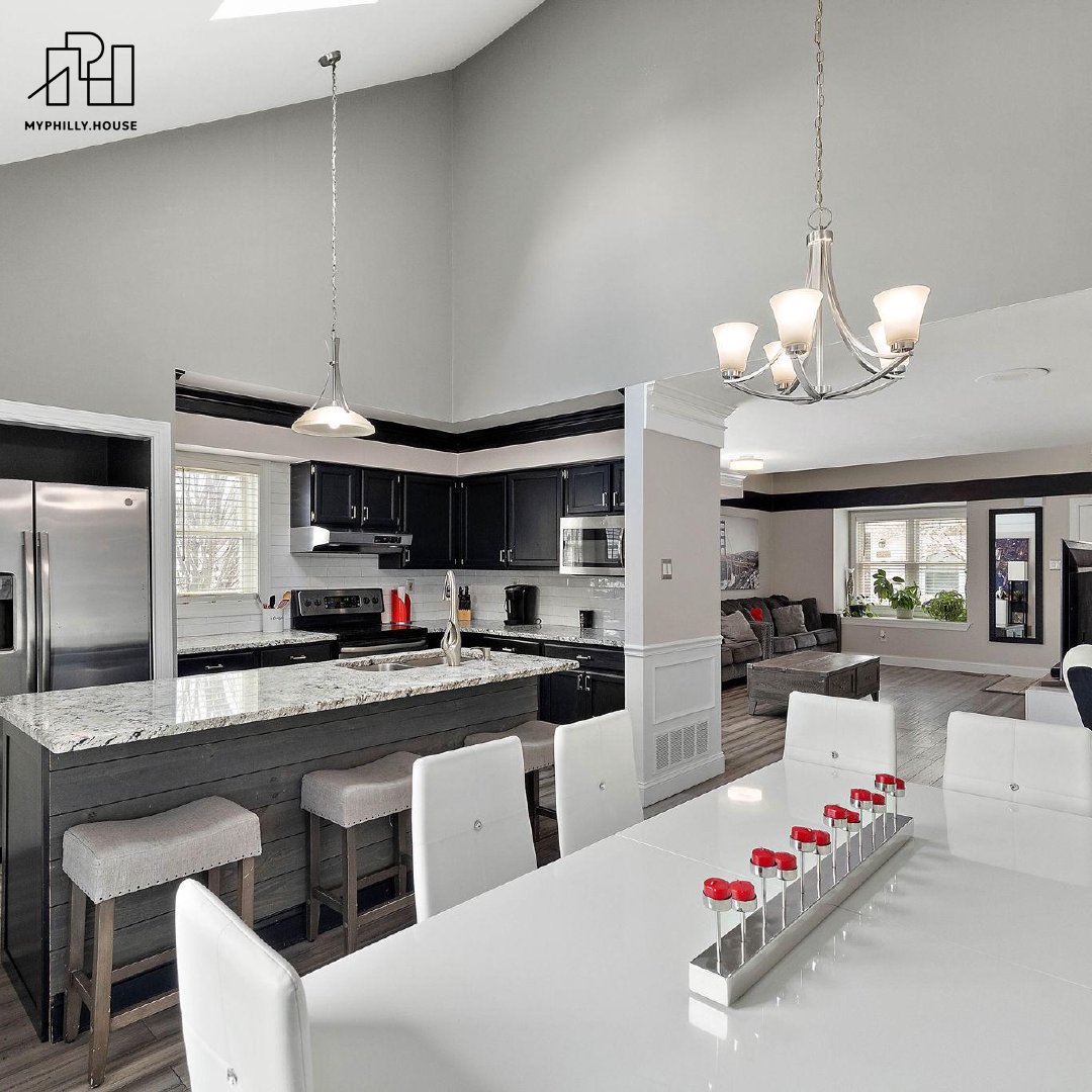 MyPhilly.House Realtors tweet media