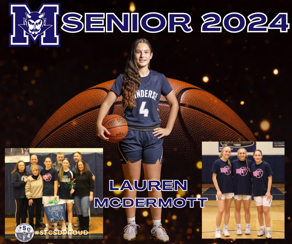 Seneca Falls CSD tweet media