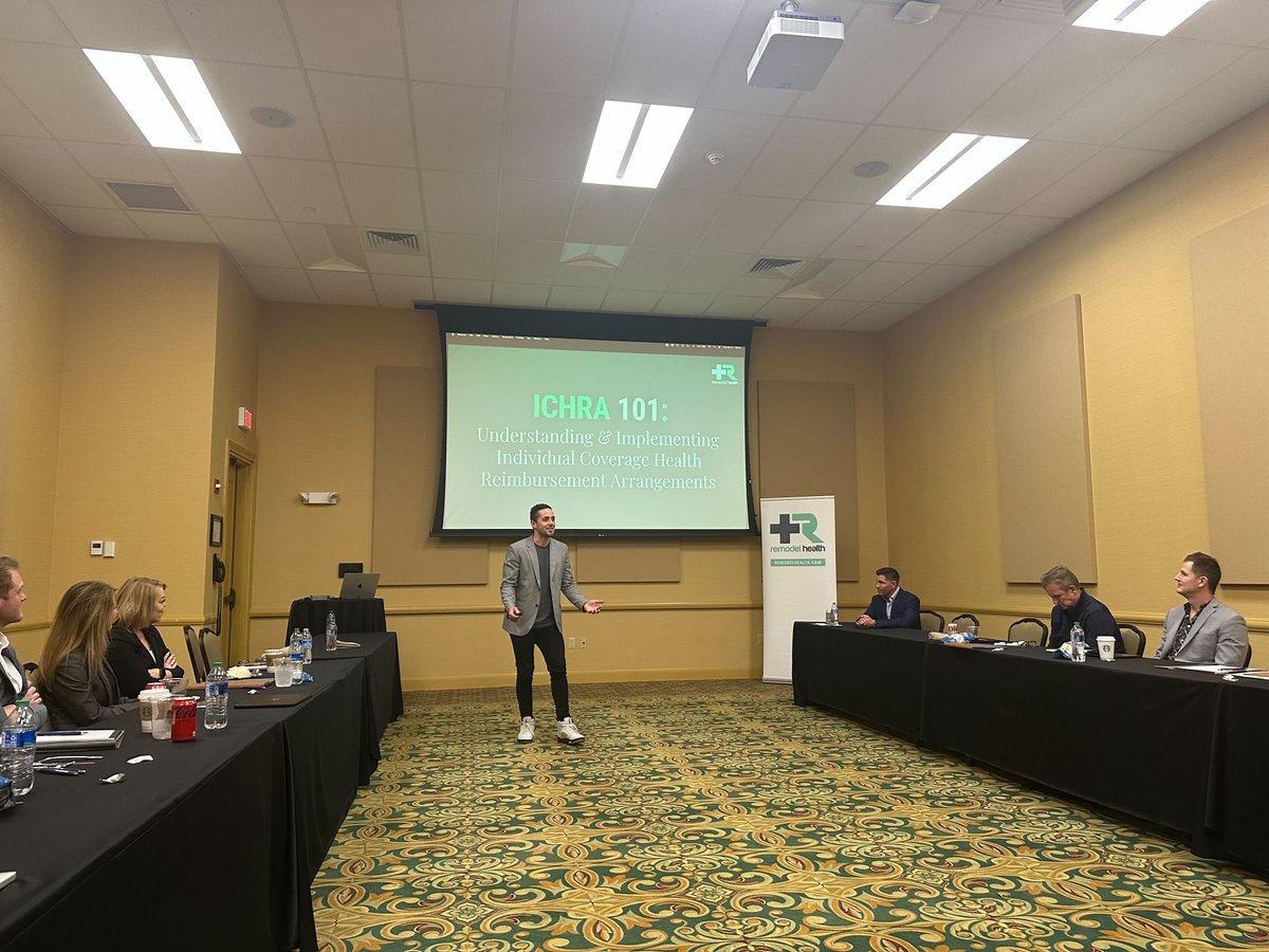 We just wrapped up our first-ever Broker Retreat in French Lick, which was filled with great conversations on how to support brokers. We even topped it all off with a super fun go-karting session! 🏁 Special thanks to the brokers who attended this event!