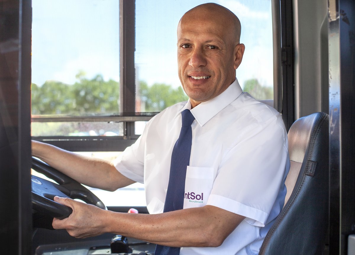 Seeking a fresh start? Join IntSol, your best choice for bus and coach driver opportunities. We provide temporary, permanent and relocation roles to suit your needs. Count on our consultants. Reach out to us today on +44 208 443 1616.

#intsol #busandcoach #driveropportunities