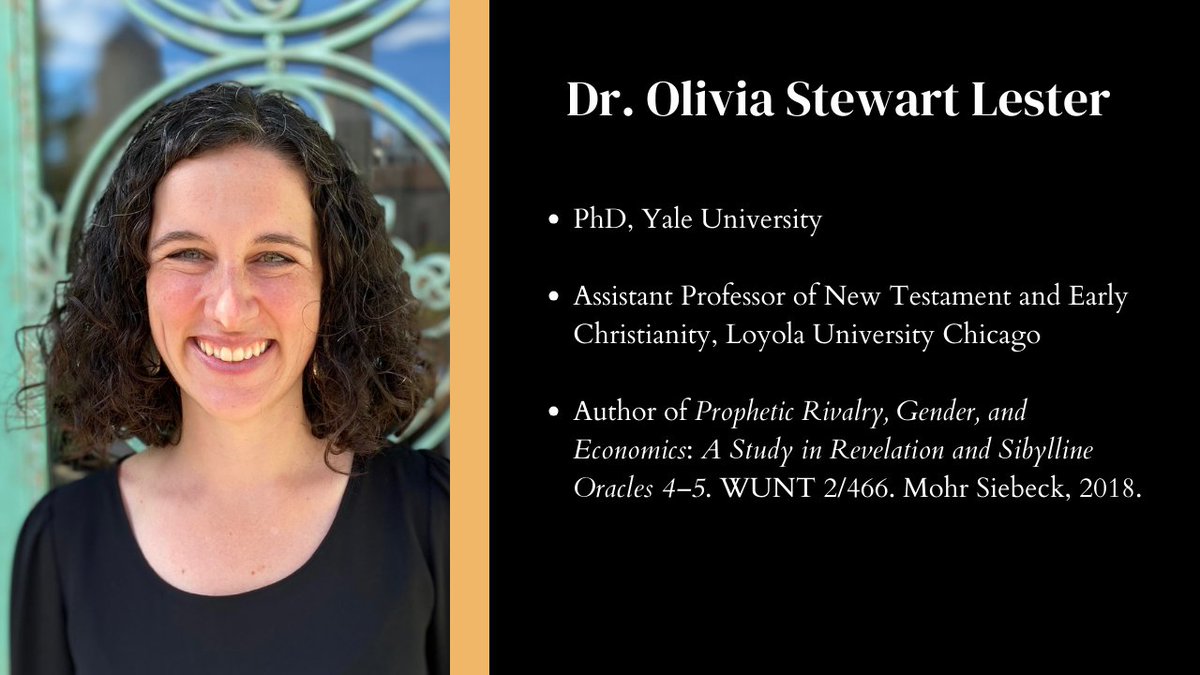 TheTwoTestaments tweet media