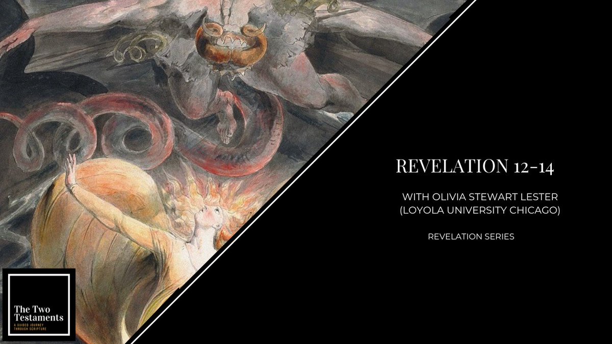 TheTwoTestaments tweet media