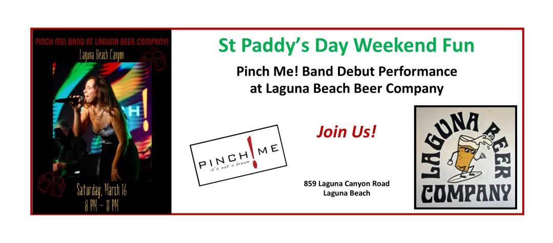 facebook.com/events/3580172…