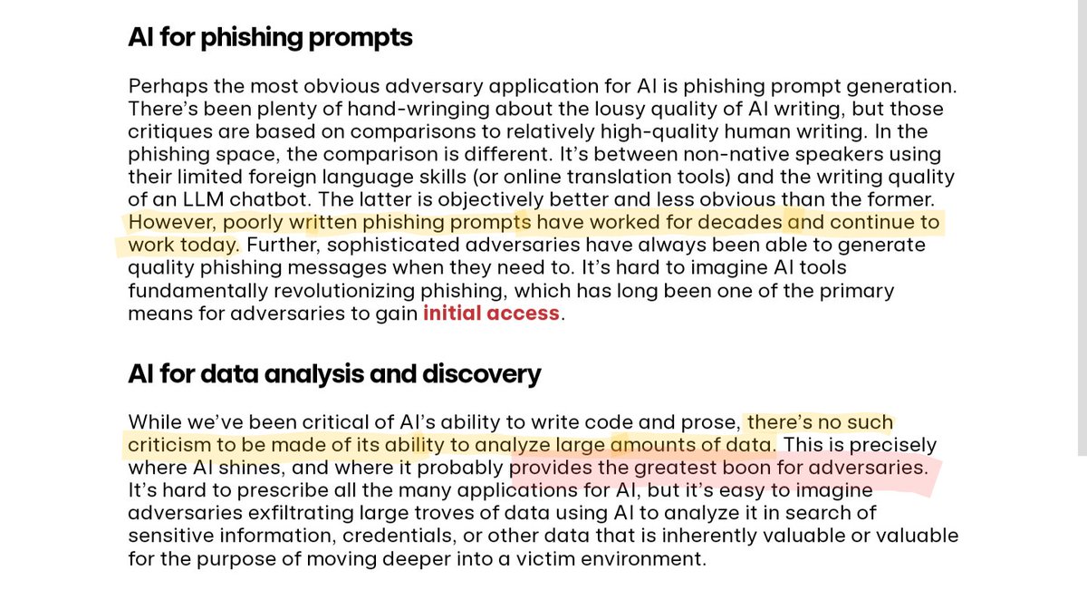 J⩜⃝mie Williams tweet media